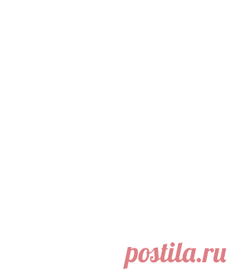 Женские шапки спицами