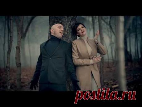 Непара - Тысяча снов (официальный клип)