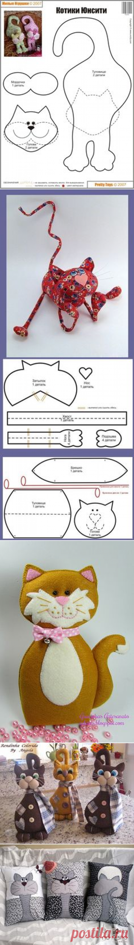 Pinterest: инструмент для поиска и хранения интересных идей