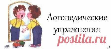 Александр Громов