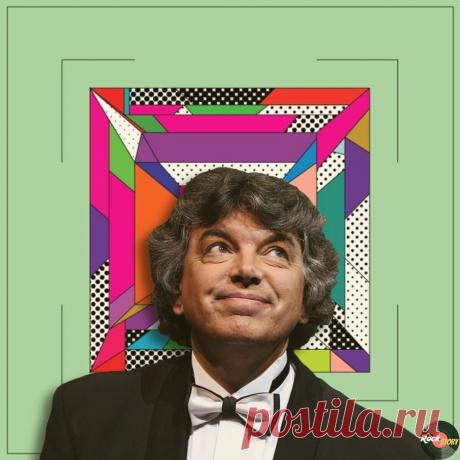 Сергей Захаров: “Да, я сидел в тюрьме с уголовниками. Из-за Людмилы Сенчиной. Но мне помогли друзья Брежнева" | Rock Story | Яндекс Дзен