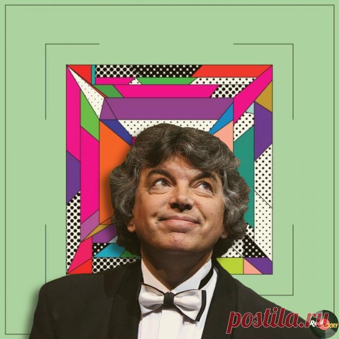 Сергей Захаров: “Да, я сидел в тюрьме с уголовниками. Из-за Людмилы Сенчиной. Но мне помогли друзья Брежнева