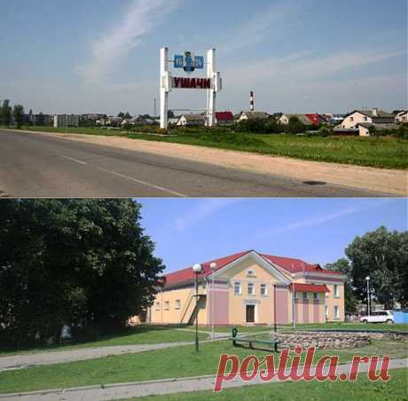 Объявление о конференции в Беларуси &amp;mdash; ХИГ