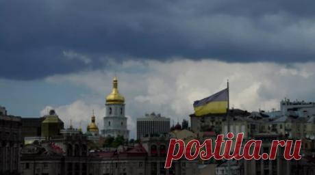 В Киеве переименовали семь топонимов, связанных с Россией и СССР. В Киеве переименовали семь улиц и переулков, названия которых связаны с Россией и СССР. Читать далее