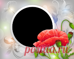 Рамки новые онлайн