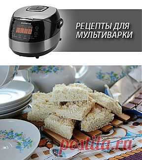 Лимонное печенье (постное), рецепт с фото.