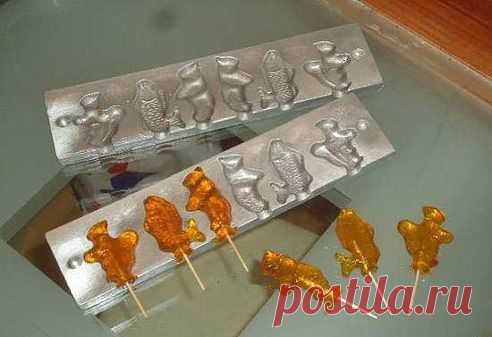 ஐАНЕКДОТЫ,СТАТУСЫ,ВИДЕО,ЦИТАТЫ,ТЕМЫ♥·