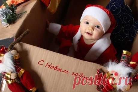 Мой Мир@Mail.Ru