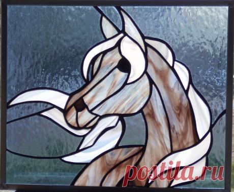 2e3cfab9dfbf074ca23573dbb57d962d.jpg (1615×1329)