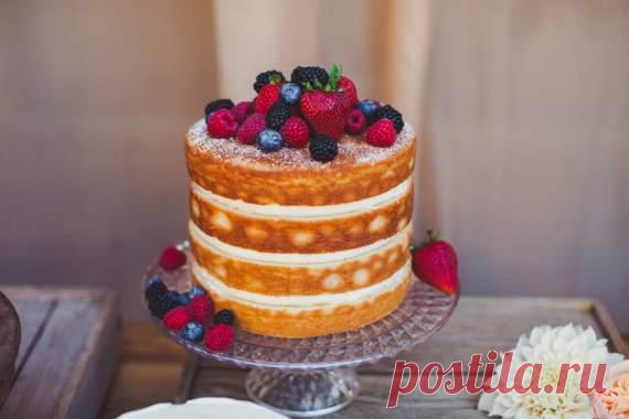 Поздравляем именинниц 8 июня!