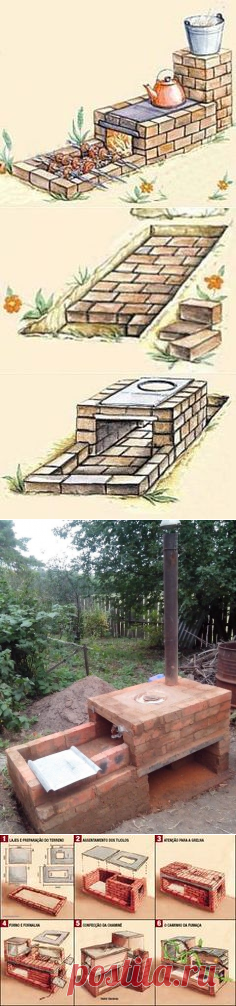 (159) Pinterest