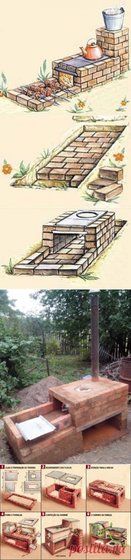 (159) Pinterest