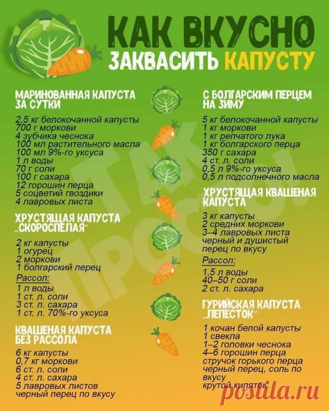 КОПИЛОЧКА ИДЕЙ ДЛЯ ХОЗЯЮШКИ
