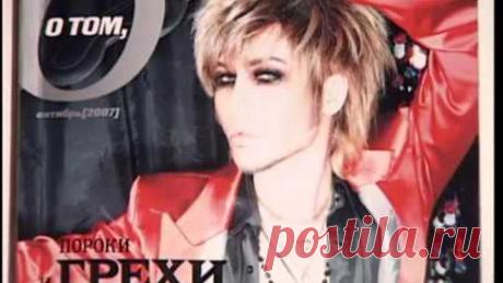 «План Даллеса» — Момент истины от 14.11.2016