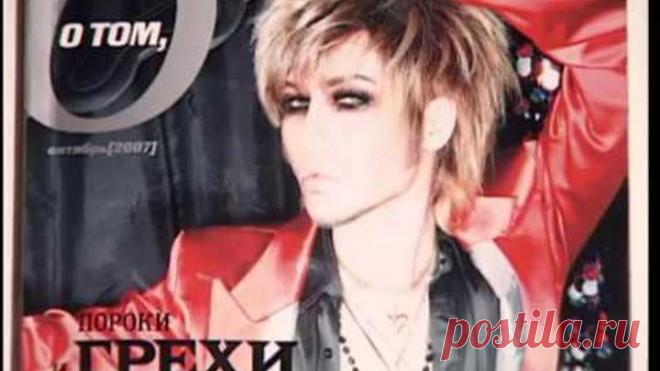 «План Даллеса» — Момент истины от 14.11.2016