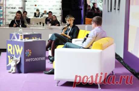 «Школы никуда не денутся»: беседа основателей «Нетологии» и Edutainme о будущем онлайн-образования