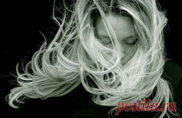 Любовь зла, полюбишь - сами знаете кого. | Истории из личной жизни | Яндекс Дзен