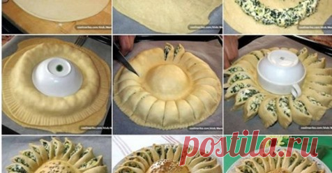 (10) Воспоминания