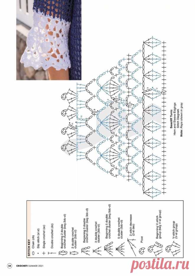 scale_1200 (849×1200)