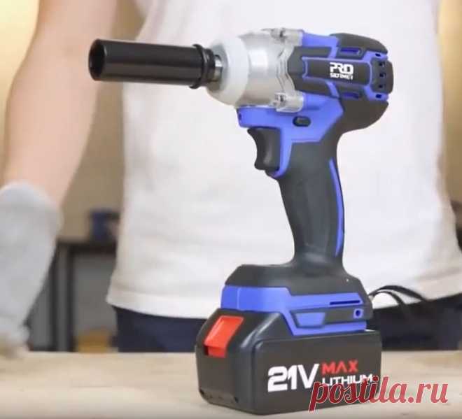 Моя подборка крутых и нужных инструментов для мужиков с Алиэкспресс