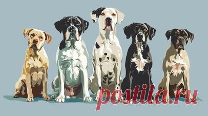 В ГД прокомментировали законопроект о контроле разведения собак и кошек. В Госдуму 2 декабря внесли законопроект, согласно которому продажу породистых собак и кошек в России обяжут сопровождать документом о происхождении. По мнению соавтора документа, главы комитета Госдумы по защите семьи, вопросам отцовства, материнства и детства Нины Останиной, это выведет рынок из тени, сократит число бездомных животных и защитит покупателей от больных питомцев. Читать далее