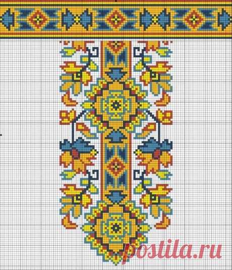 Pinterest: инструмент для поиска и хранения интересных идей