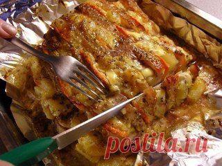 Cuisine | Кулинарное искусство | ВКонтакте