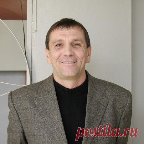 Поёт Валерий Мастрюков. Записи 1987-2011 гг. Магнитогорск.