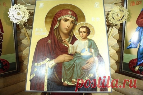 (40) Одноклассники