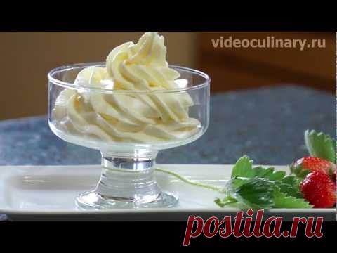 Дневник Belenaya