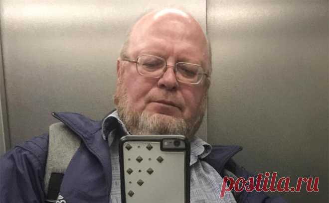 Адвокат журналиста Мингазова назвал дату суда по мере пресечения. Судебное заседание по вопросу об избрании меры пресечения в отношении редактора новостей Forbes Сергея Мингазова состоится в субботу, 27 апреля, сообщил РБК его адвокат Константин Бубон.