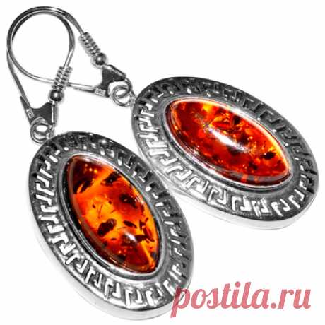 Amber Products - JJDesignerJewelry