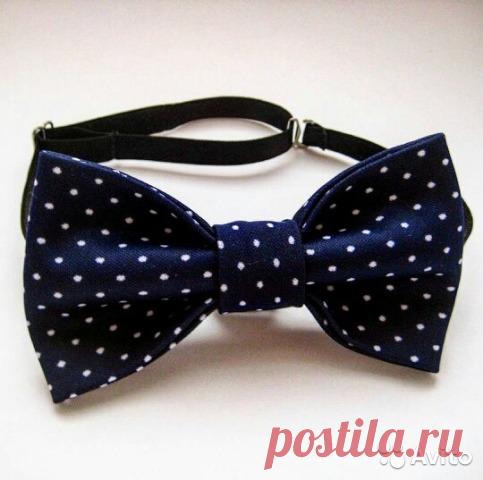 Пошив и ремонт одежды, текстиля*вышивка машинная*вязание крючком, спицами, машинное*учу вязать*ТЕКСТИЛЬ-ДИЗАЙН*Ростов-на-Дону#89515182640  https://vk.com/lietoile