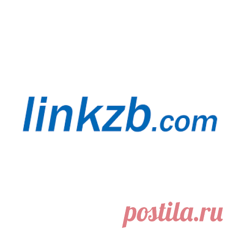Поделиться в Google+