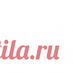 Модный пуловер узором «Гусиная лапка» + объемный снуд спицами!