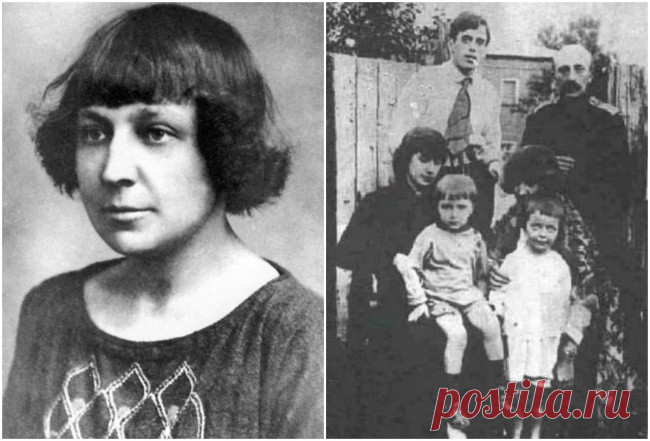 ЗАГАДКА СТИХОТВОРЕНИЯ «МНЕ НРАВИТСЯ, ЧТО ВЫ БОЛЬНЫ НЕ МНОЙ»
