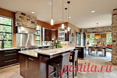 Above And Beyond - 23480JD | Contemporary, Modern, Northwest, Prairie, Luxury, Photo Gallery, Premium Collection, 2nd Floor Master Suite, Bonus Room, Butler Walk-in Pantry, CAD Available, Den-Office-Library-Study, PDF | Architectural Designs