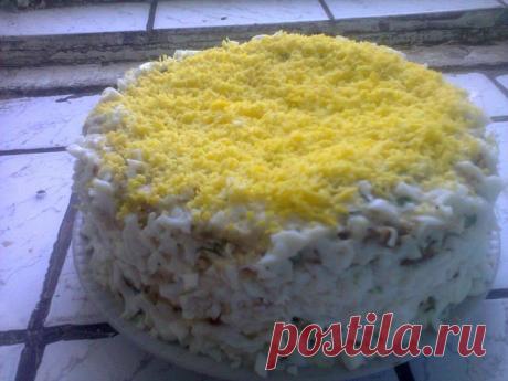 ✿●УЮТНЫЕ ИДЕИ●✿ для дома и души!
светлана александровна