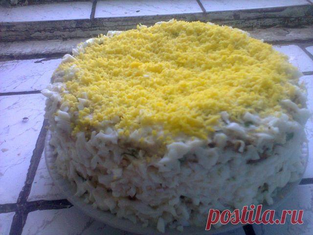 ✿●УЮТНЫЕ ИДЕИ●✿ для дома и души!
светлана александровна