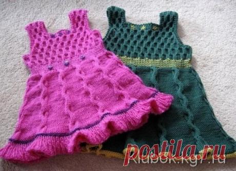 (67) Одноклассники