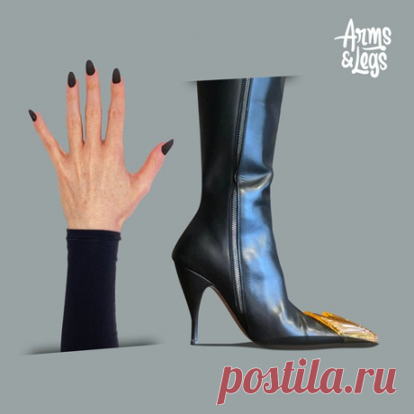 Download Kristin Velvet - Sometimes / Ghost Train Label Arms & Legs Styles House Date 2025-03-07 Catalog # AL144 Length 13:14 Tracks 2