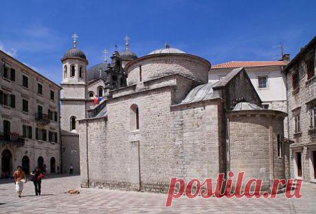 Momir Matkovic - Momir Matkovics Fotos | Facebook