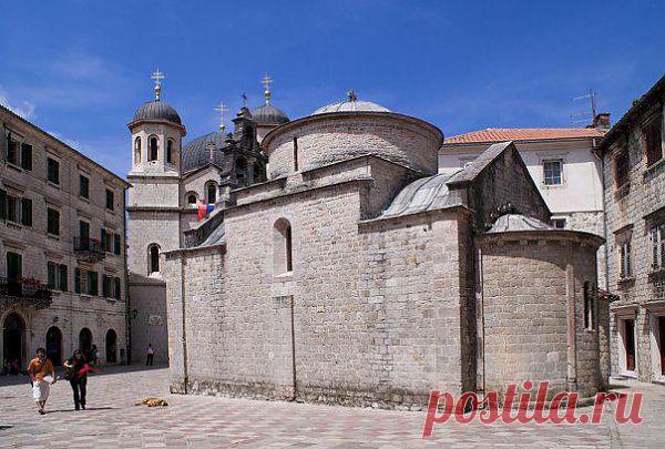 Momir Matkovic - Momir Matkovics Fotos | Facebook