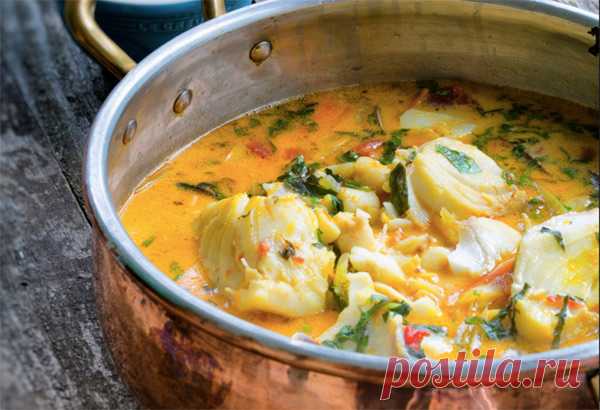 8 блюд, вкус которых может улучшить белое вино 
            Вино, оставшееся в количестве, что называется, ни туда ни сюда, можно превратить в универсальную приправу к блюдам. Оно редко бывает неуместным в сочетании с мясом. А белое вино может ещ…