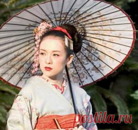 Секретная гимнастика японских женщин макко-хо Японская гимнастика Макко-хо - останови старение! Уникальные упражнения останавливающие старение, возвращающие гибкость телу, восстанавливающие утраченные силы после перенесенных болезней.