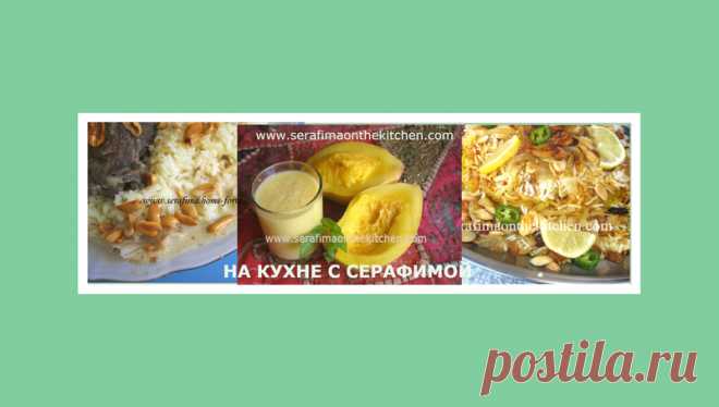 Рассчитываем проценты и количество уксуса Как разводить уксусную кислоту.  Требуемая концентрацияИсходная концентрация 30%  70% 3%  10 частей воды22,5 части воды  4% 7  17 5%6  13 6%  5 11 7% 49  8%  3,