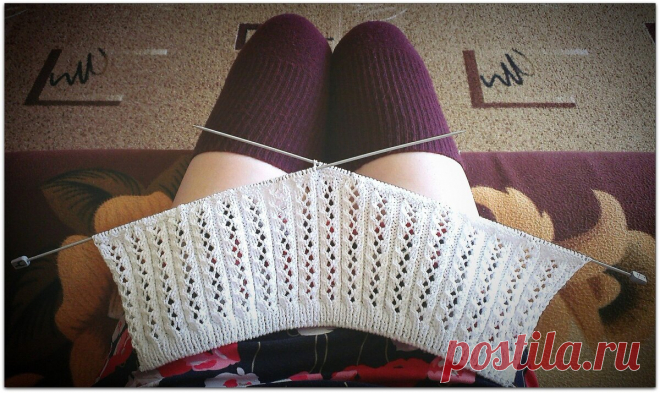 Навигация по каналу Paradosik_Handmade | Вязание с Paradosik_Handmade | Дзен