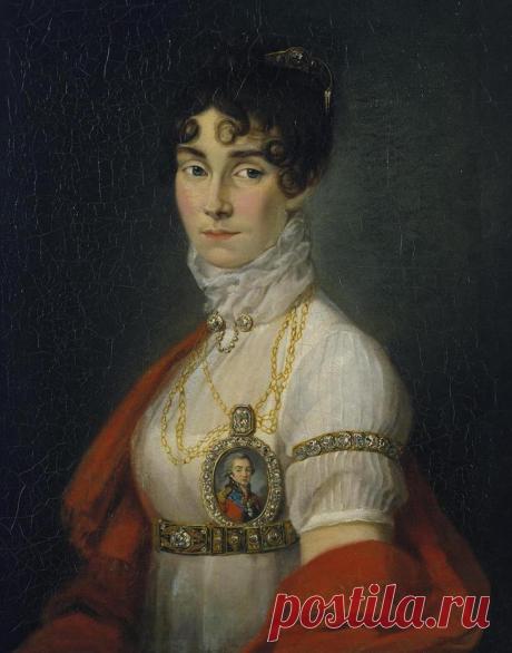 Аргунов Николай Иванович