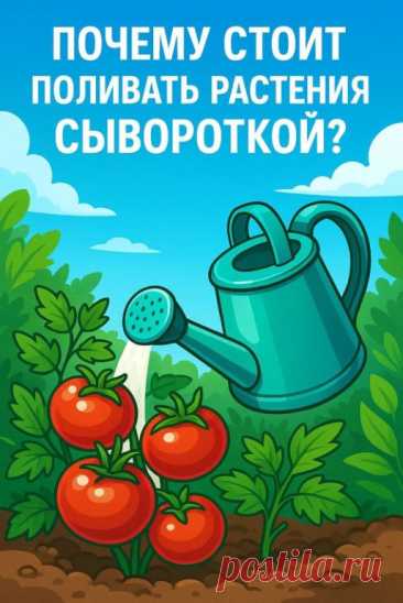 Почему стоит поливать растения… водой после варки овощей?

Да, та самая вода, которую мы обычно выливаем после варки картошки, моркови или свёклы — это ценнейшее натуральное удобрение для дачи!