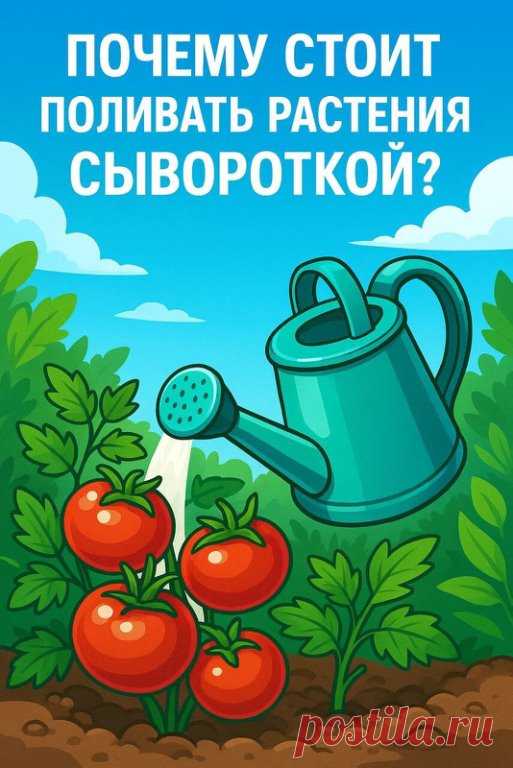 Почему стоит поливать растения… водой после варки овощей?

Да, та самая вода, которую мы обычно выливаем после варки картошки, моркови или свёклы — это ценнейшее натуральное удобрение для дачи!